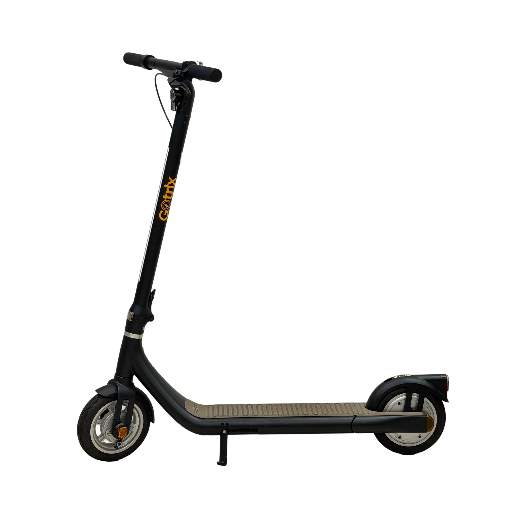 PATINETE ELÉTRICO ALFA