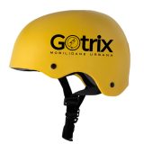 Capacete-Gotrix.png