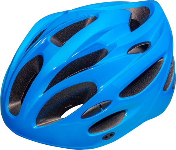 CAPACETE INMOLD START