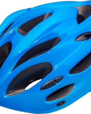 CAPACETE INMOLD START