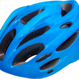 Capacete-imnmold-mtb.png