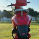 DETALHES DA SCOOTER G15 (3).jpeg