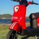 DETALHES DA SCOOTER G15.jpeg