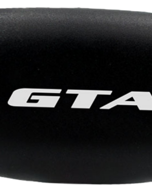 MONITOR DE FREQUÊNCIA CARDÍACA