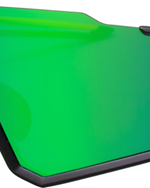 ÓCULOS PARA CICLISMO ESPELHADO