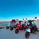 SCOOTER G15