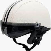 CAPACETE COCO VISION GOTRIX
