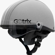 CAPACETE COCO VISION GOTRIX