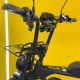 WhatsApp Image 2026-10-09 at 21.48.42
