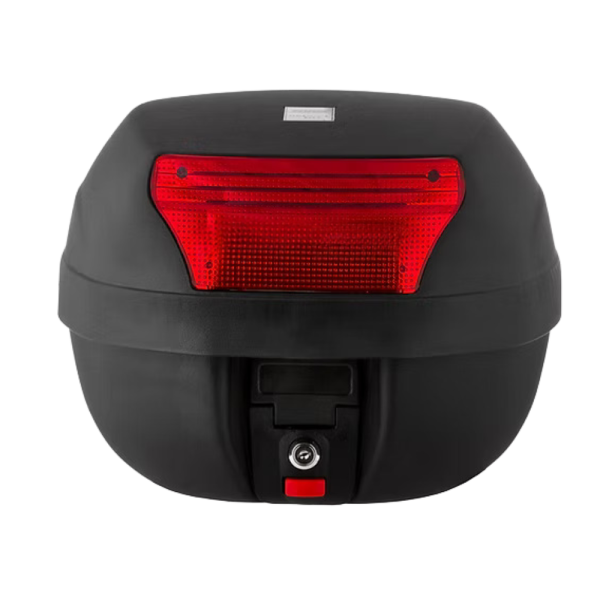 BAULETO SMART BOX 28L