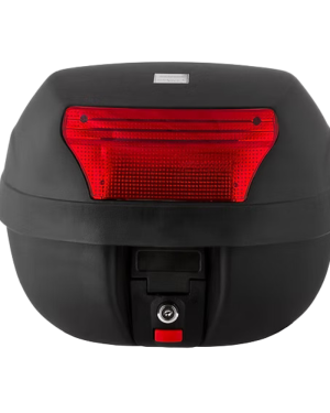 BAULETO SMART BOX 28L