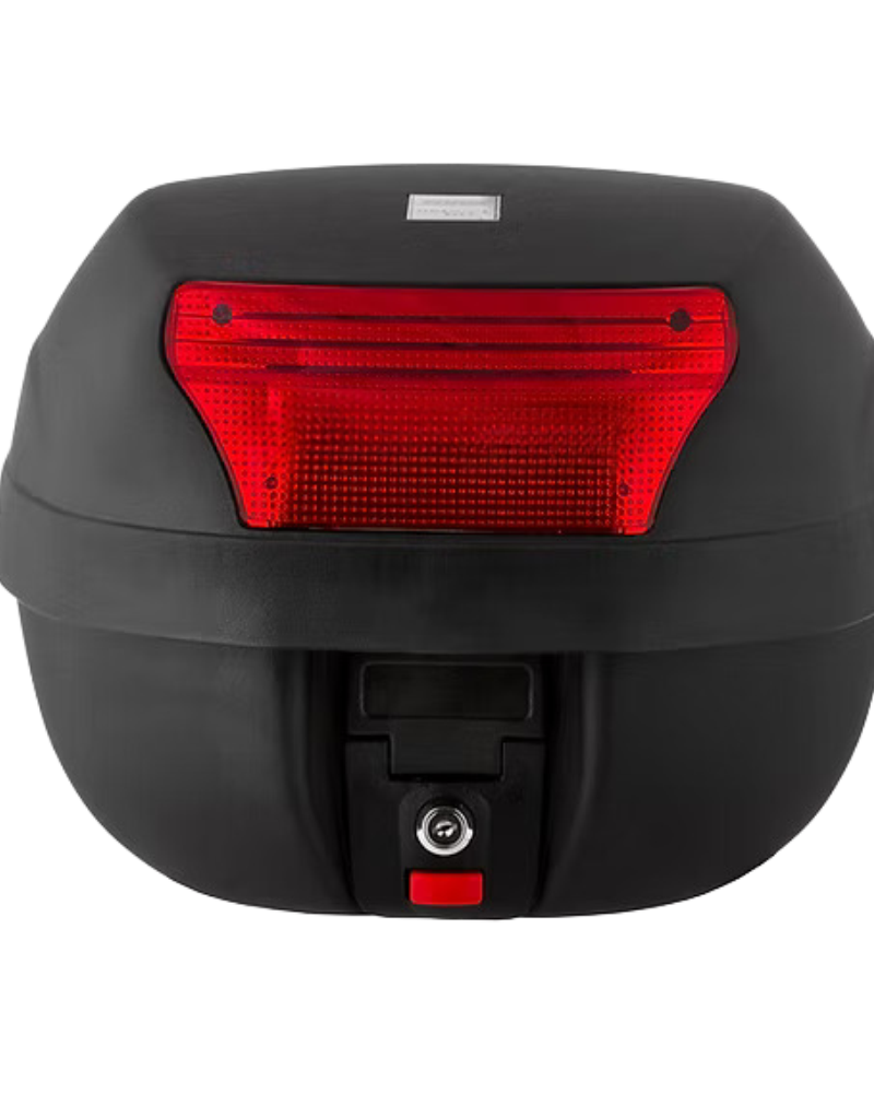 BAULETO SMART BOX 28L