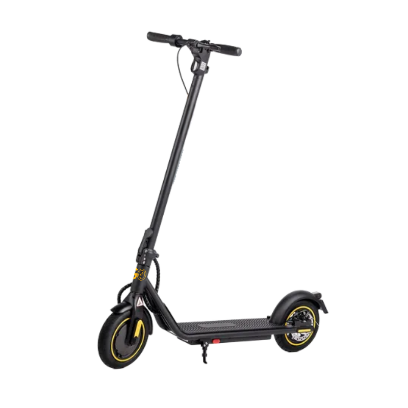 PATINETE ELÉTRICO E30