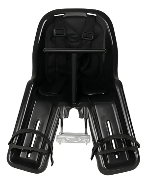 CADEIRINHA KALF BABY