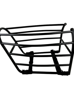 CESTA GAIOLA DE FERRO