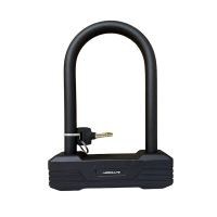 CADEADO ABSOLUTE U-LOCK