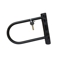 CADEADO U-LOCK