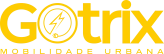 Gotrix Mobilidade Urbana