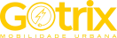 Gotrix Mobilidade Urbana